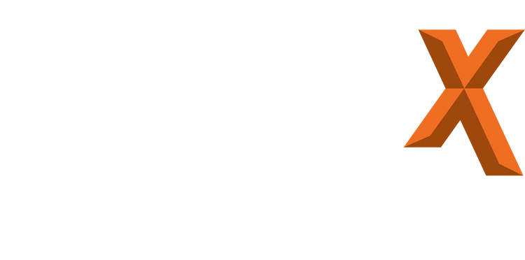 THE FIX