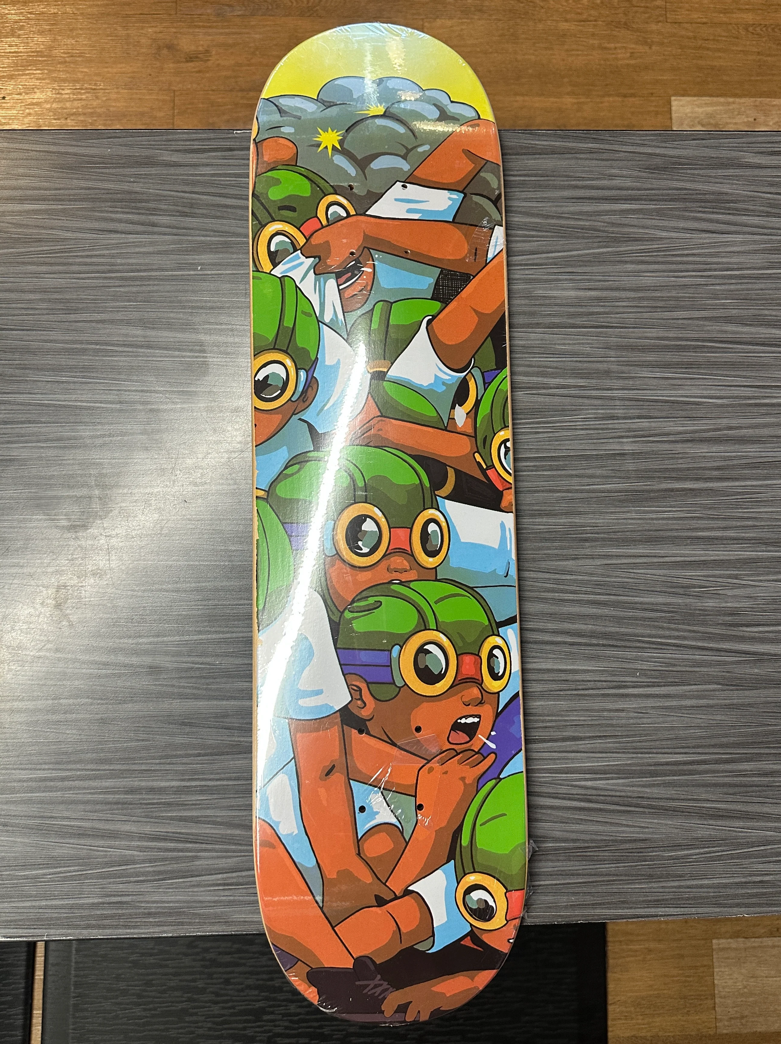 Product image 2